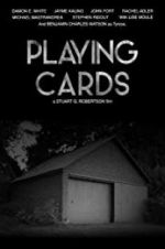 Watch Playing Cards Letmewatchthis