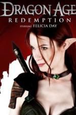 Watch Dragon Age: Redemption Letmewatchthis
