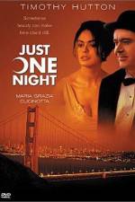 Watch Just One Night Letmewatchthis