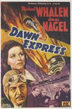 Watch The Dawn Express Letmewatchthis