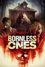 Watch Bornless Ones Letmewatchthis
