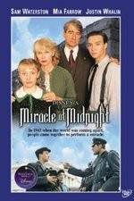 Watch Miracle at Midnight Letmewatchthis