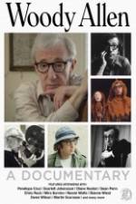 Watch Woody Allen A Documentary Letmewatchthis