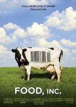 Watch Food, Inc. Letmewatchthis