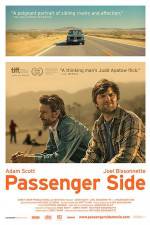 Watch Passenger Side Letmewatchthis