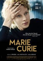 Watch Marie Curie: The Courage of Knowledge Letmewatchthis
