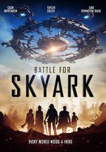 Watch Battle for Skyark Letmewatchthis