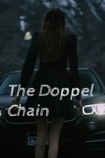 Watch The Doppel Chain Letmewatchthis