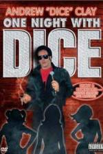 Watch Andrew Dice Clay One Night with Dice Letmewatchthis