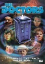 Watch The Doctors, 30 Years of Time Travel and Beyond Letmewatchthis