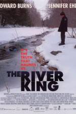 Watch The River King Letmewatchthis
