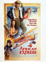 Watch African Express Letmewatchthis