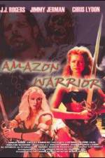 Watch Amazon Warrior Letmewatchthis