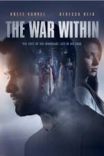 Watch The War Within Letmewatchthis