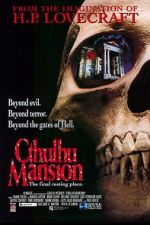 Watch Cthulhu Mansion Letmewatchthis