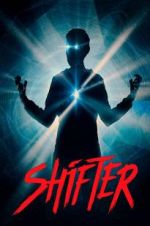 Watch Shifter Letmewatchthis