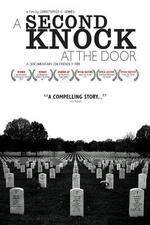 Watch A Second Knock at the Door Letmewatchthis