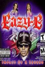 Watch Eazy E The Impact of a Legend Letmewatchthis