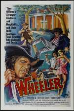 Watch Wheeler Letmewatchthis