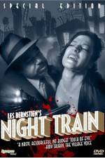 Watch Night Train Letmewatchthis