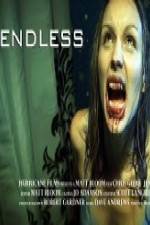 Watch Endless Letmewatchthis