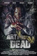 Watch Art of the Dead Letmewatchthis