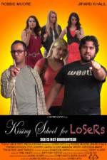 Watch Kissing School for Losers Letmewatchthis