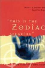 Watch This Is the Zodiac Speaking Letmewatchthis