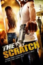 Watch The Scratch Letmewatchthis