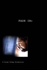 Watch Fade In Letmewatchthis