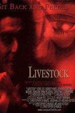 Watch Livestock Letmewatchthis