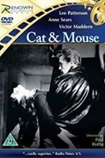 Watch Cat & Mouse Letmewatchthis