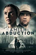 Watch Amish Abduction Letmewatchthis