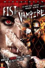 Watch Fist of the Vampire Letmewatchthis