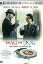 Watch Wag the Dog Letmewatchthis