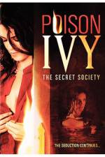 Watch Poison Ivy: The Secret Society Letmewatchthis