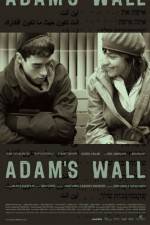 Watch Adam's Wall Letmewatchthis