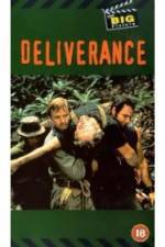 Watch Deliverance Letmewatchthis