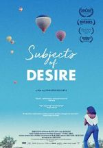Watch Subjects of Desire Letmewatchthis