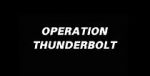 Watch Operation Thunderbolt: Entebbe Letmewatchthis