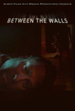 Watch Between the Walls Letmewatchthis