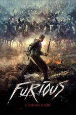 Watch Furious Letmewatchthis