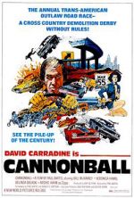 Watch Cannonball! Letmewatchthis