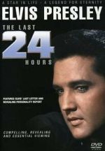 Elvis: The Last 24 Hours letmewatchthis