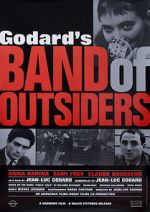 Watch Band of Outsiders Letmewatchthis