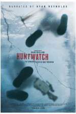 Watch Huntwatch Letmewatchthis