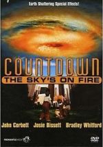 Watch The Sky\'s on Fire Letmewatchthis