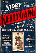 Watch The Story of the Kelly Gang Letmewatchthis