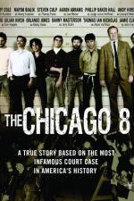Watch The Chicago 8 Letmewatchthis