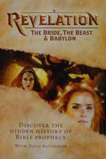 Watch Revelation: The Bride, the Beast & Babylon Letmewatchthis